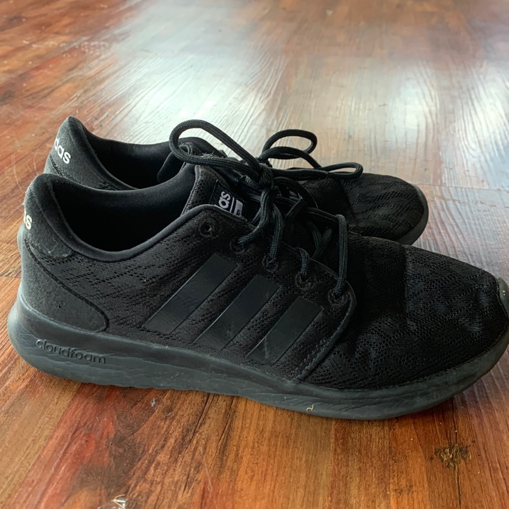 Adidas Cloud Foam Shoes